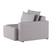 MODULO-SOFA-1-LUGAR-ESQUERDO-STONY-CINZA-ASTOR_ST4