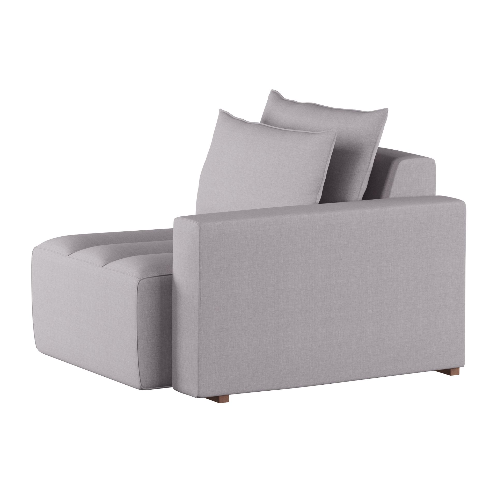 MODULO-SOFA-1-LUGAR-ESQUERDO-STONY-CINZA-ASTOR_ST4