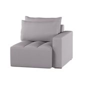 MODULO-SOFA-1-LUGAR-ESQUERDO-STONY-CINZA-ASTOR_ST1