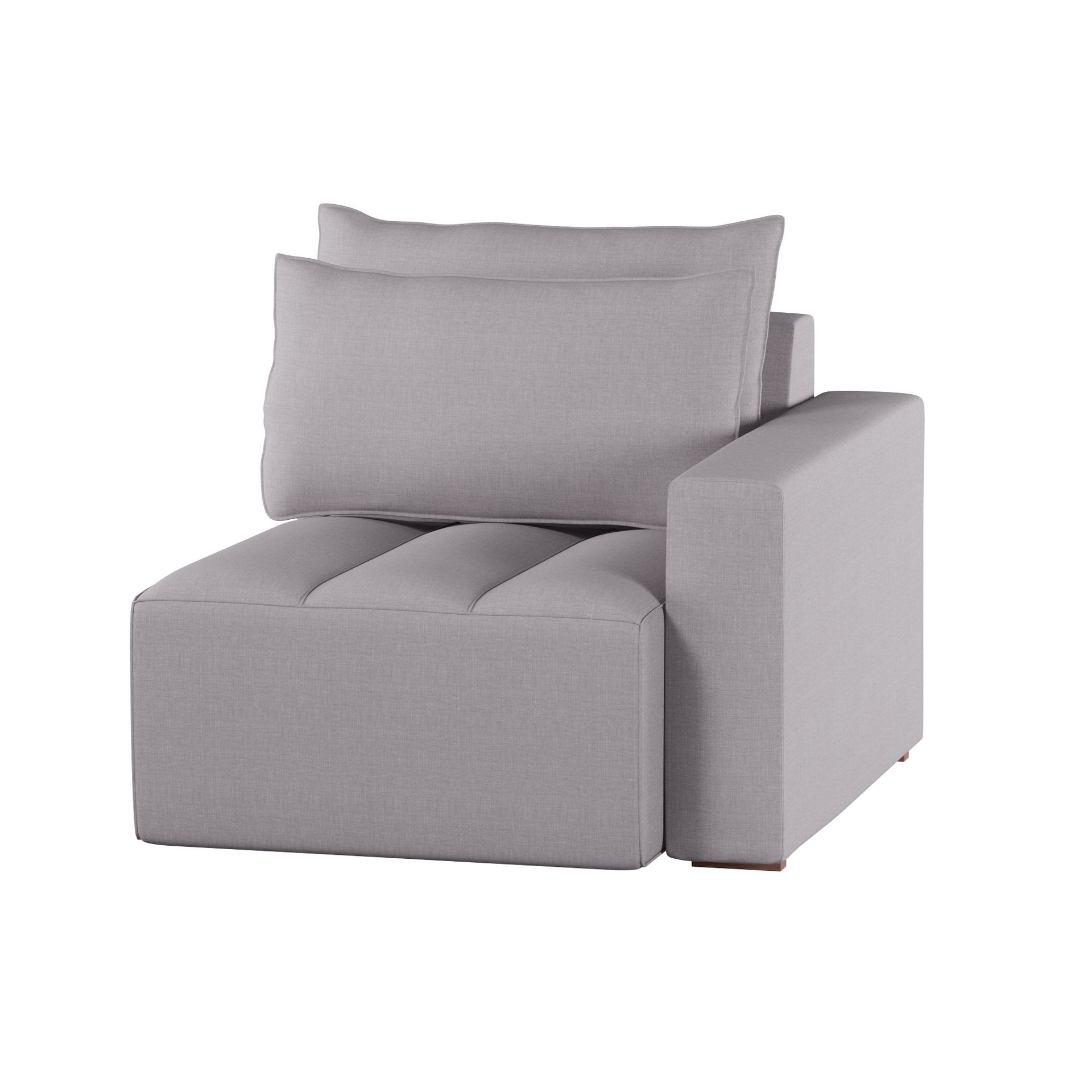 MODULO-SOFA-1-LUGAR-ESQUERDO-STONY-CINZA-ASTOR_ST1