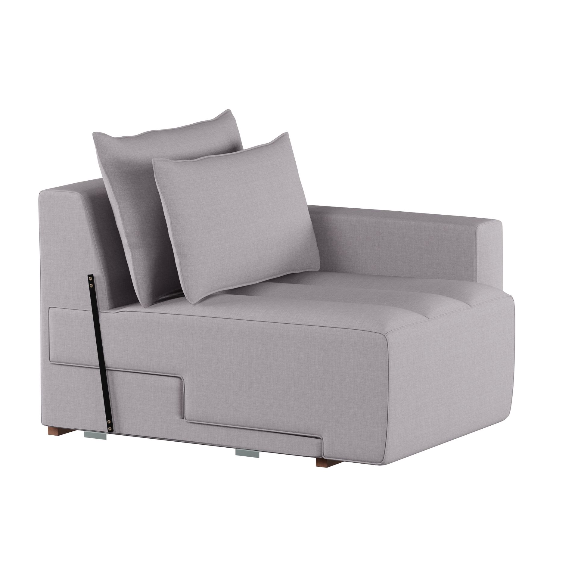 MODULO-SOFA-1-LUGAR-ESQUERDO-STONY-CINZA-ASTOR_ST20