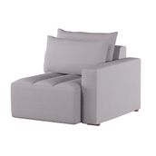 MODULO-SOFA-1-LUGAR-ESQUERDO-STONY-CINZA-ASTOR_ST2