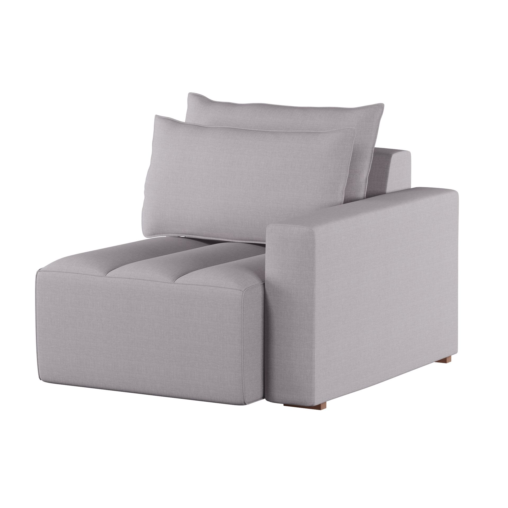 MODULO-SOFA-1-LUGAR-ESQUERDO-STONY-CINZA-ASTOR_ST2