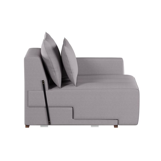 MODULO-SOFA-1-LUGAR-ESQUERDO-STONY-CINZA-ASTOR_ST18