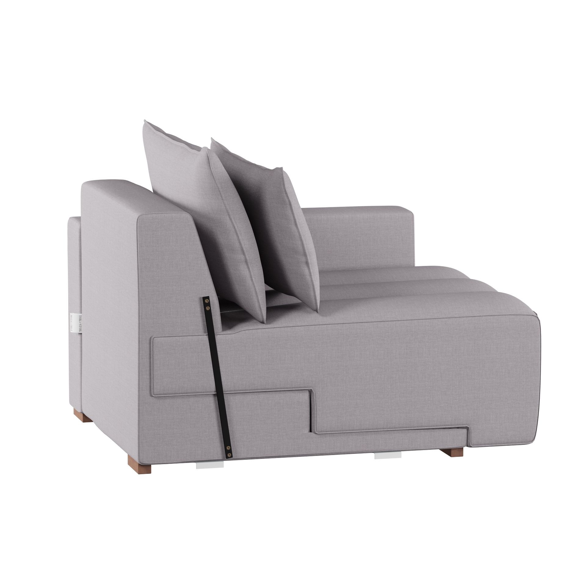 MODULO-SOFA-1-LUGAR-ESQUERDO-STONY-CINZA-ASTOR_ST17