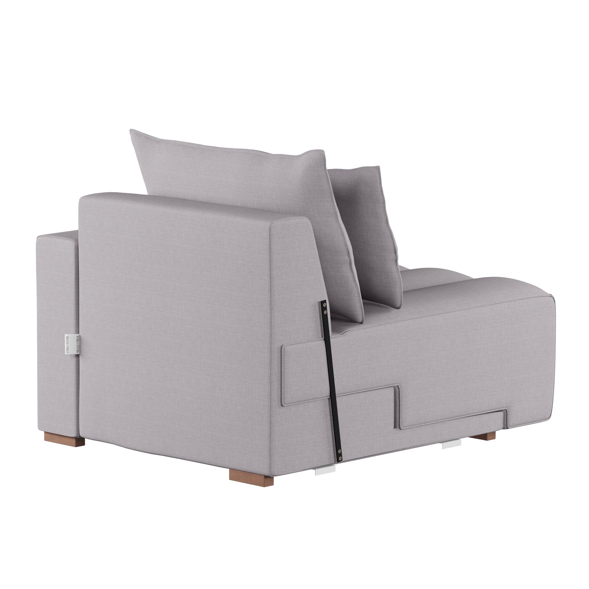 MODULO-SOFA-1-LUGAR-ESQUERDO-STONY-CINZA-ASTOR_ST15