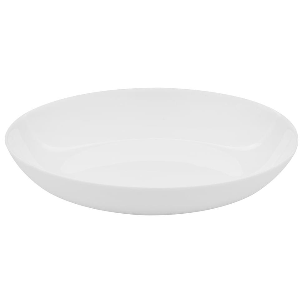 PRATO-FUNDO-BRANCO-BRILHANTE-LUNA_ST1