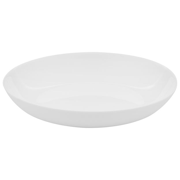 PRATO-FUNDO-BRANCO-BRILHANTE-LUNA_ST1