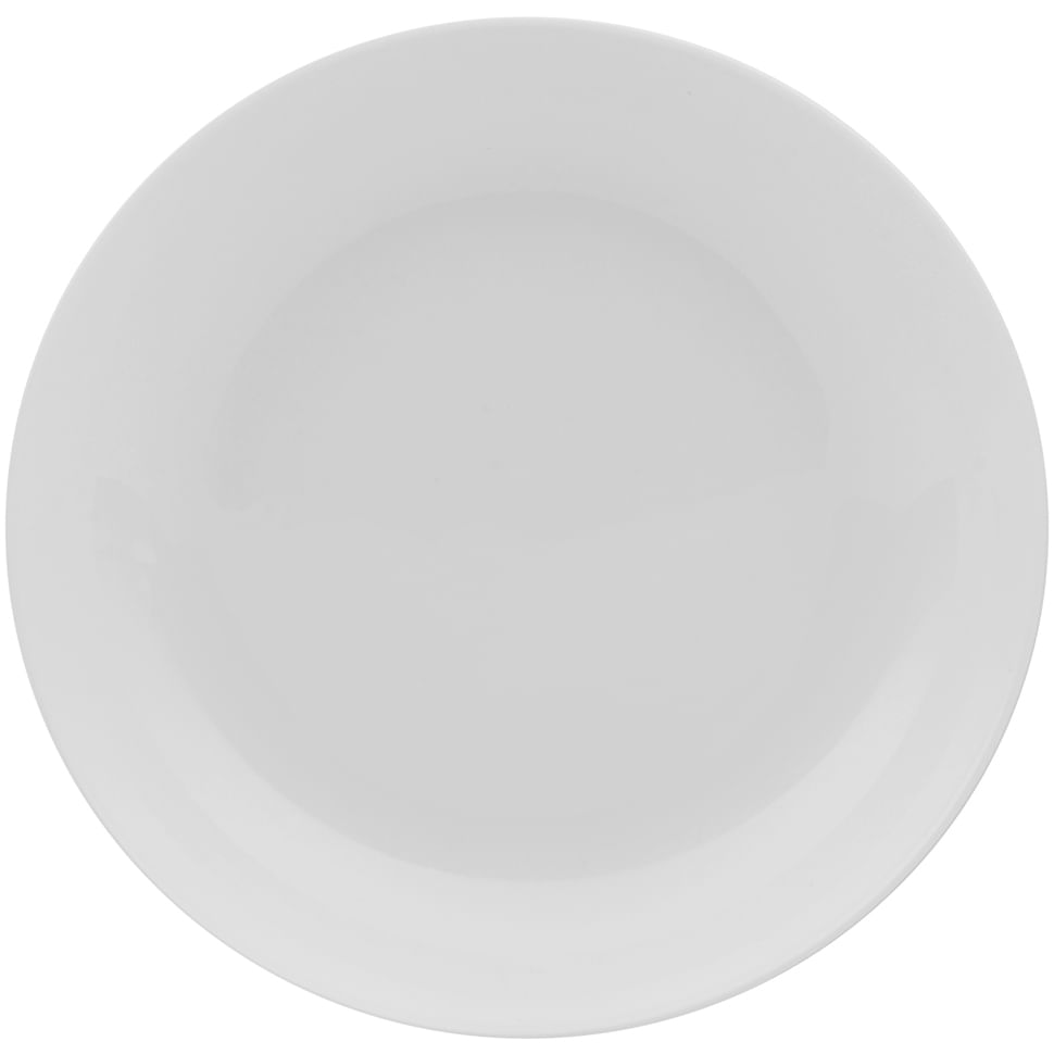 PRATO-FUNDO-BRANCO-BRILHANTE-LUNA_ST0