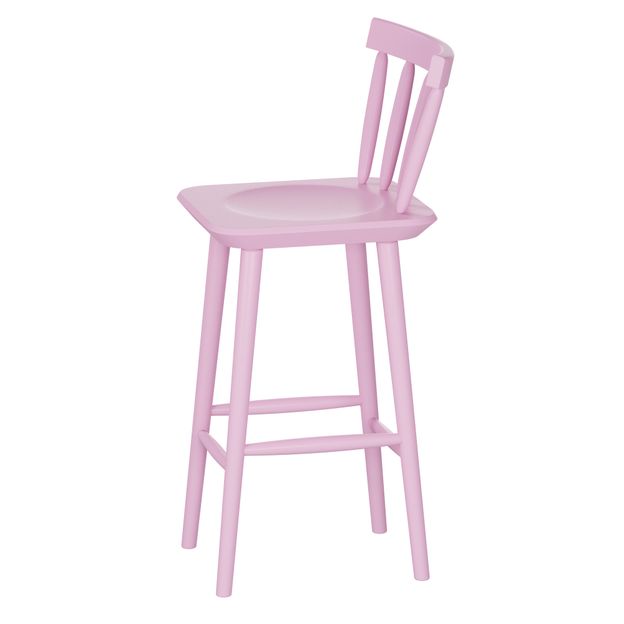 BANCO-ALTO-MALVA-SKAND_ST5