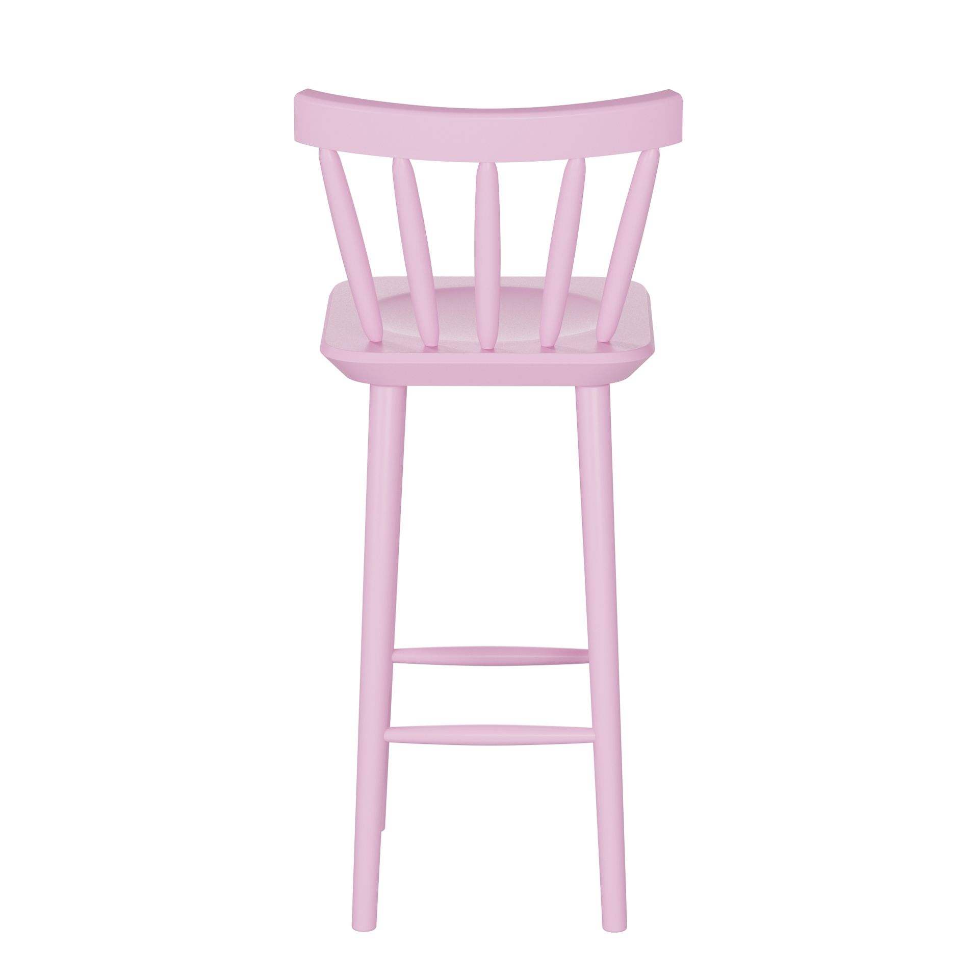 BANCO-ALTO-MALVA-SKAND_ST12