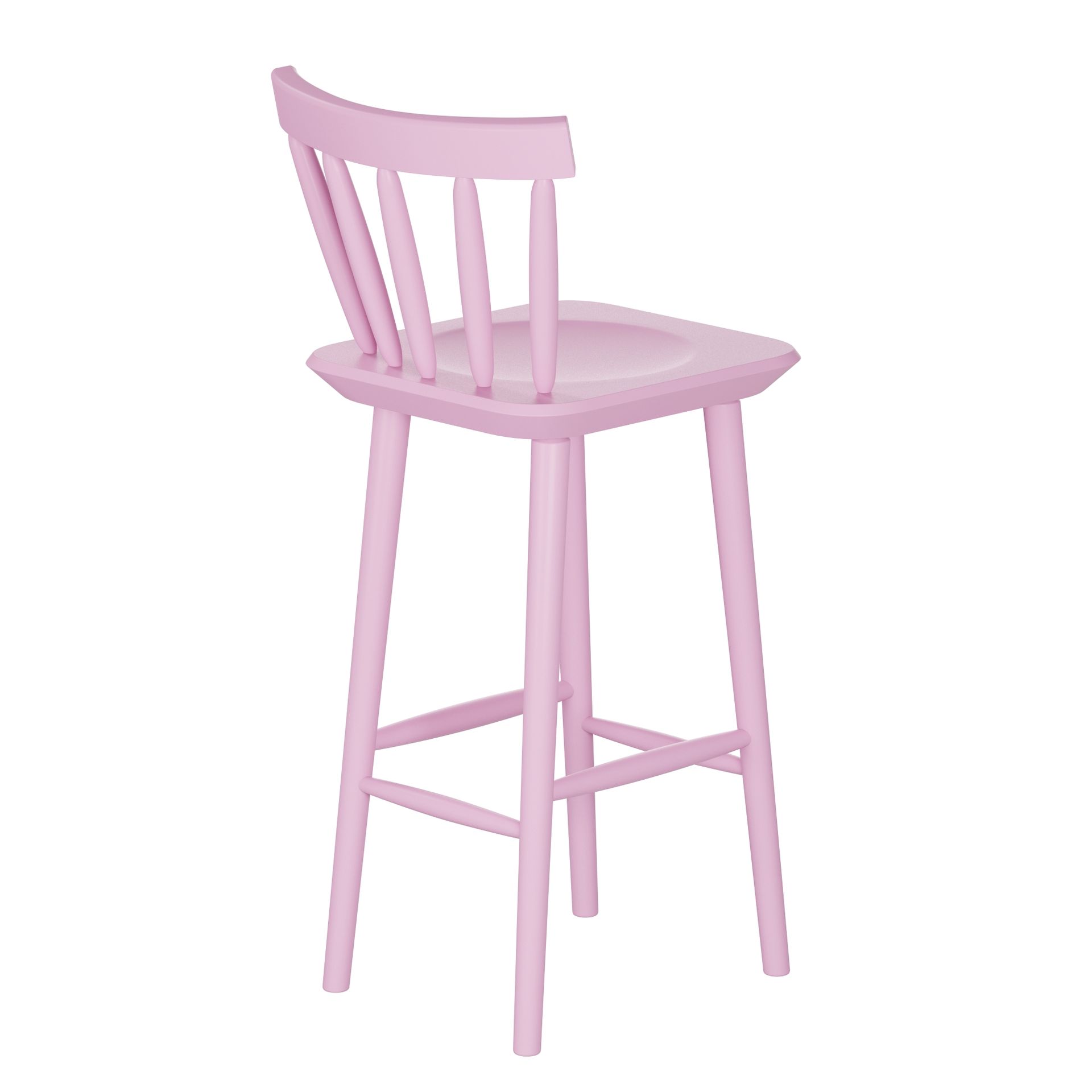 BANCO-ALTO-MALVA-SKAND_ST15