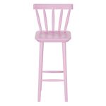 MALVA - SKAND BANCO ALTO