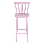 BANCO-ALTO-MALVA-SKAND_ST0