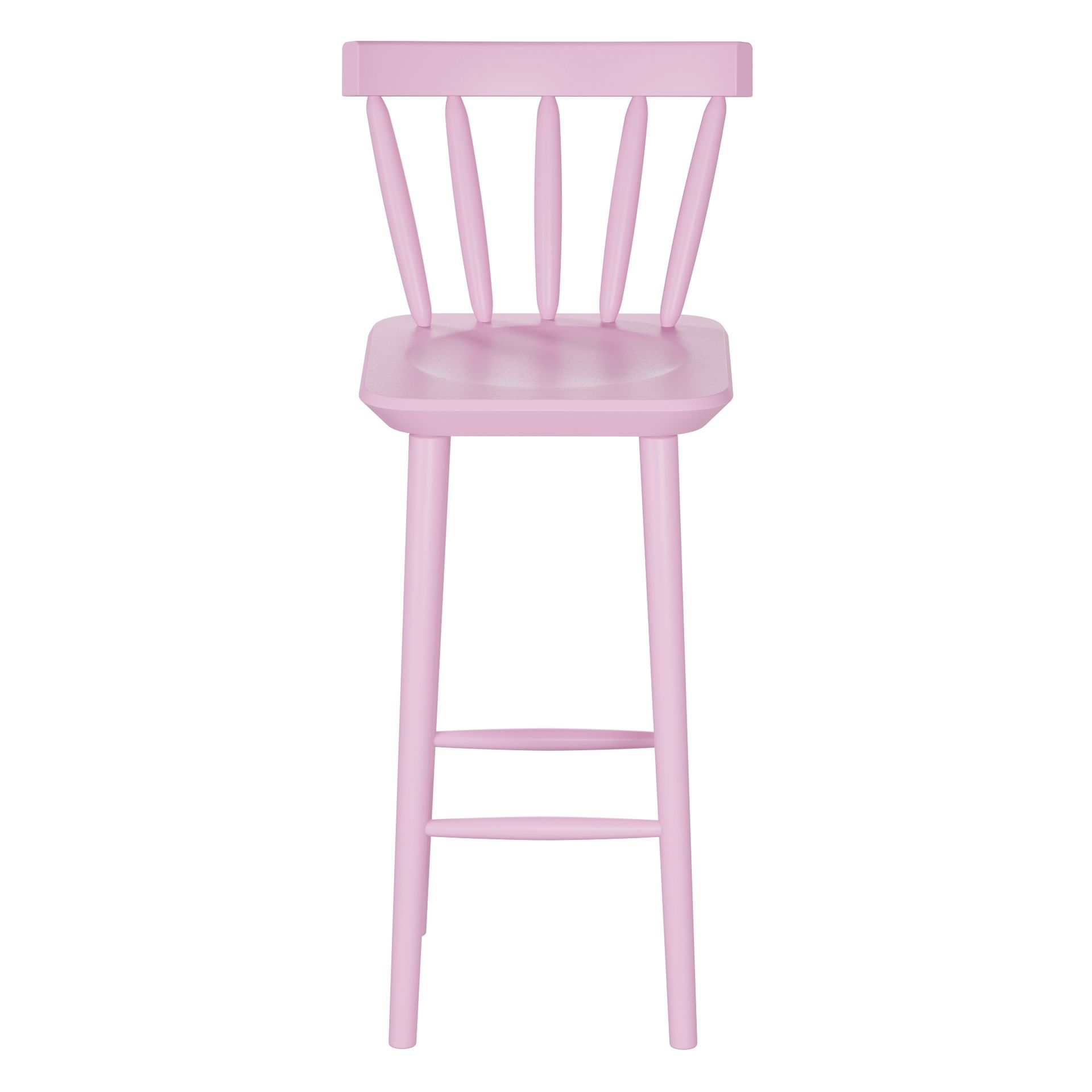 BANCO-ALTO-MALVA-SKAND_ST0