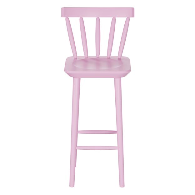 BANCO-ALTO-MALVA-SKAND_ST0