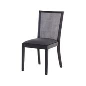 CADEIRA-PRETO-GRAFITE-BENFICA_ST0