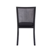 CADEIRA-PRETO-GRAFITE-BENFICA_ST3