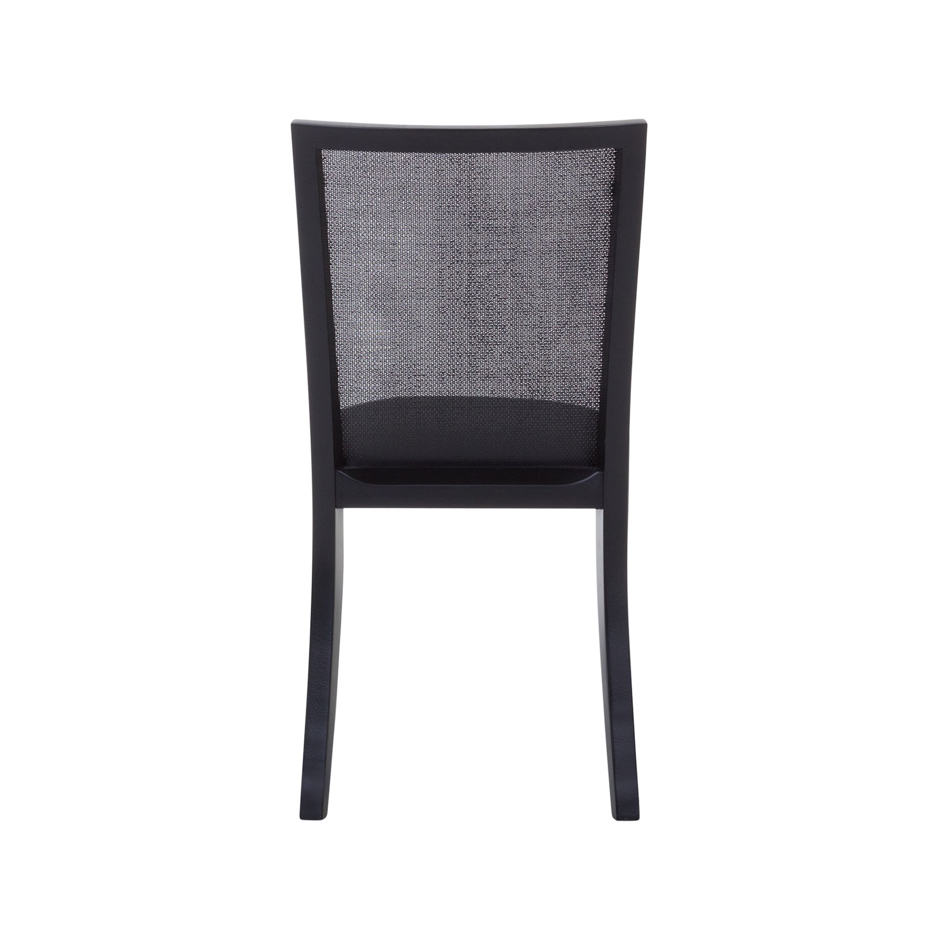 CADEIRA-PRETO-GRAFITE-BENFICA_ST3