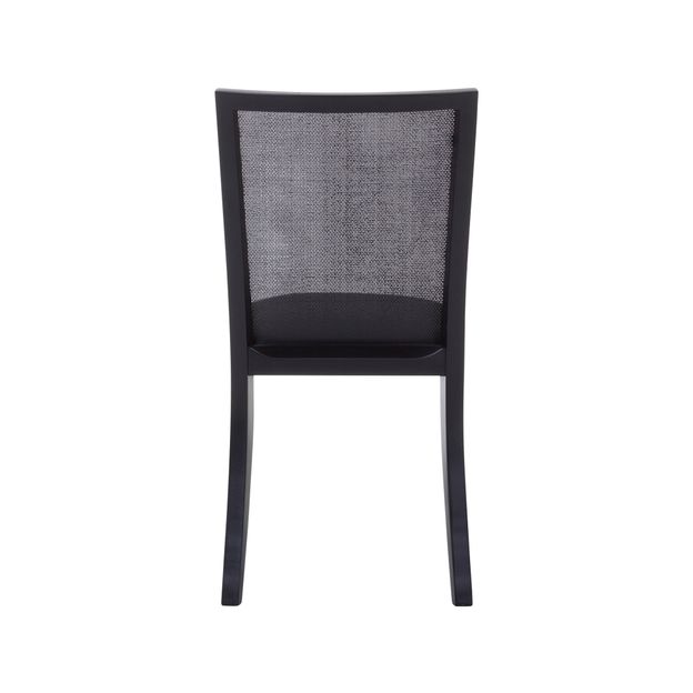 CADEIRA-PRETO-GRAFITE-BENFICA_ST3