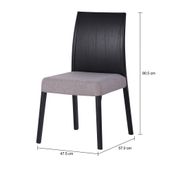 CADEIRA-EBANIZADO-CINZA-DORSO_MED