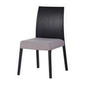 CADEIRA-EBANIZADO-CINZA-DORSO_ST0