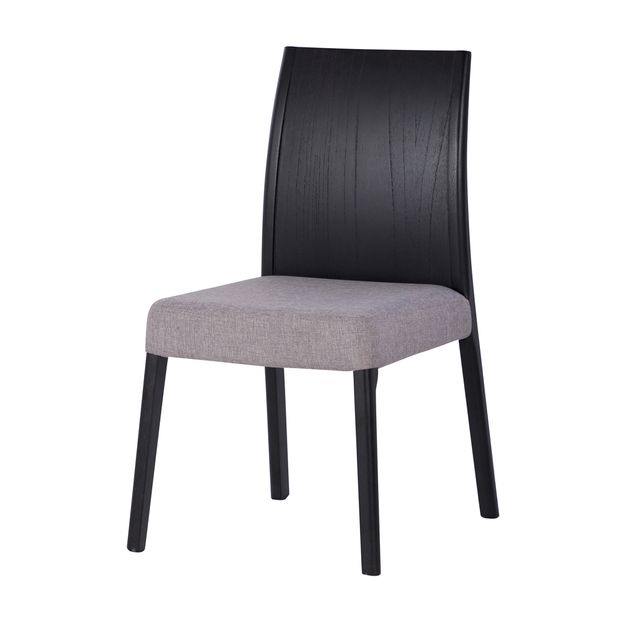 CADEIRA-EBANIZADO-CINZA-DORSO_ST0