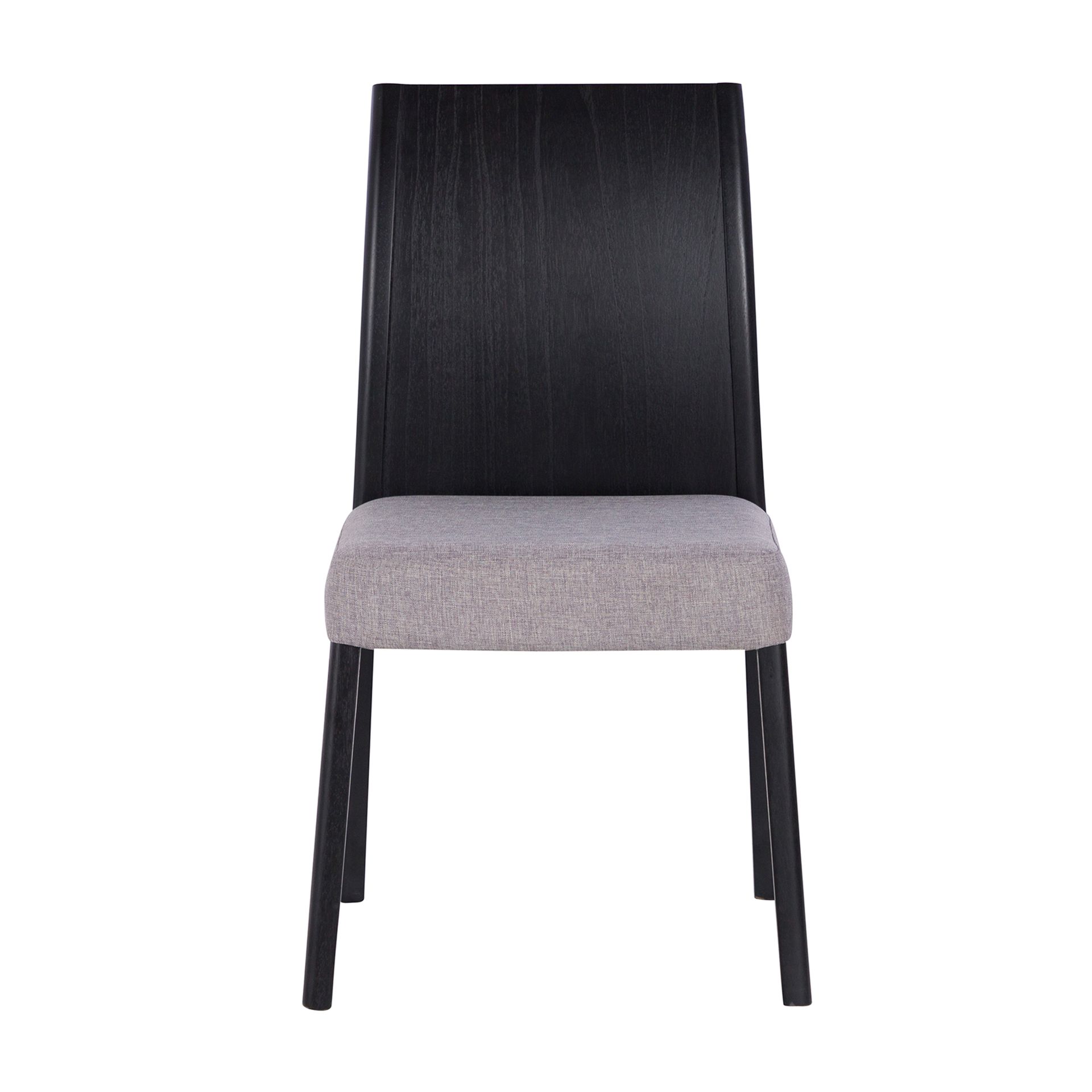 CADEIRA-EBANIZADO-CINZA-DORSO_ST1