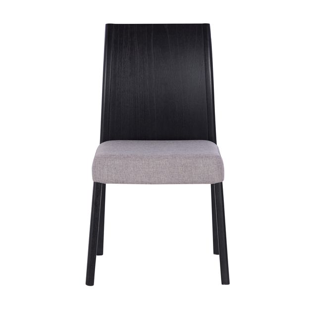 CADEIRA-EBANIZADO-CINZA-DORSO_ST1