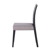 CADEIRA-EBANIZADO-CINZA-DORSO_ST2