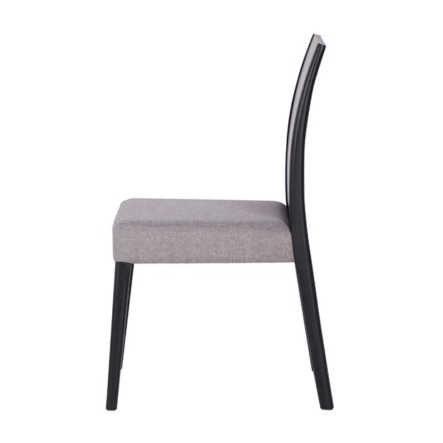 CADEIRA-EBANIZADO-CINZA-DORSO_ST2