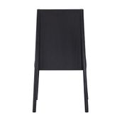 CADEIRA-EBANIZADO-CINZA-DORSO_ST3