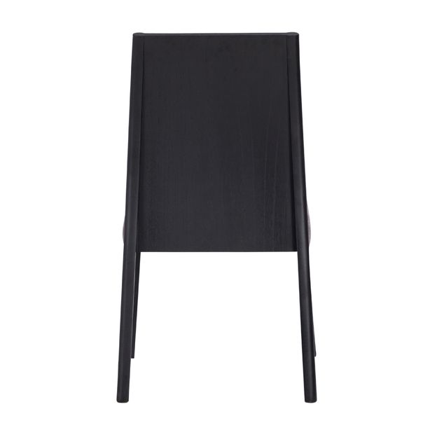 CADEIRA-EBANIZADO-CINZA-DORSO_ST3