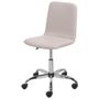 CADEIRA-HOME-OFFICE-CROMADO-QUARTZO-ROSA-PAGE_ST0