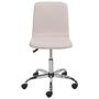 CADEIRA-HOME-OFFICE-CROMADO-QUARTZO-ROSA-PAGE_ST1