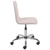 CADEIRA-HOME-OFFICE-CROMADO-QUARTZO-ROSA-PAGE_ST2