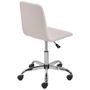 CADEIRA-HOME-OFFICE-CROMADO-QUARTZO-ROSA-PAGE_ST3