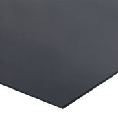 TAMPO-VIDRO-MESA-C-BALCAO-120X58-PRETO-VETRO_ST1