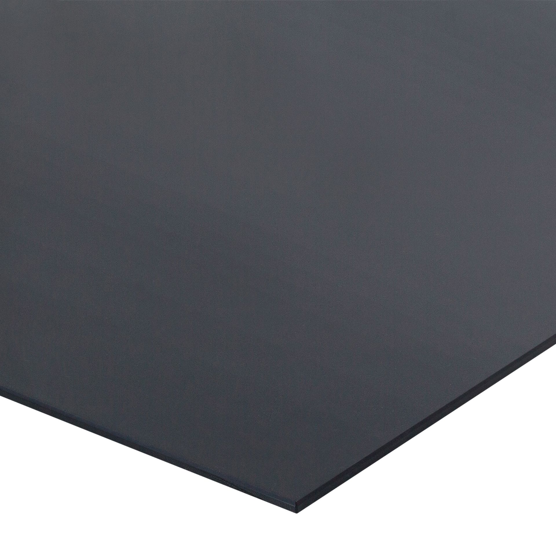 TAMPO-VIDRO-MESA-C-BALCAO-120X58-PRETO-VETRO_ST1