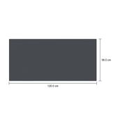 TAMPO-VIDRO-MESA-C-BALCAO-120X58-PRETO-VETRO_MED