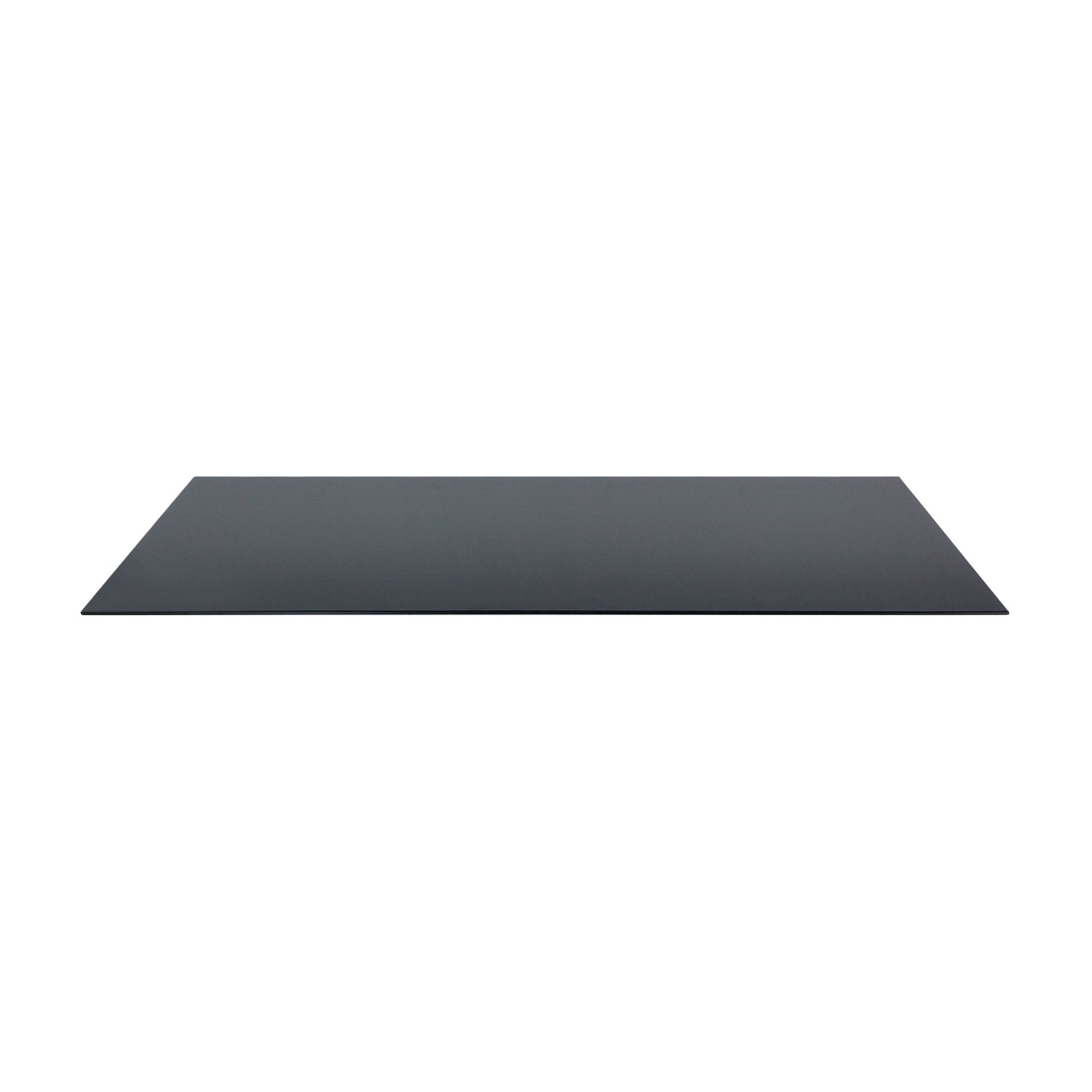 TAMPO-VIDRO-MESA-C-BALCAO-120X58-PRETO-VETRO_ST0