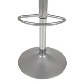 BANCO-REGULAVEL-PRATA-CHROMIX_ST4