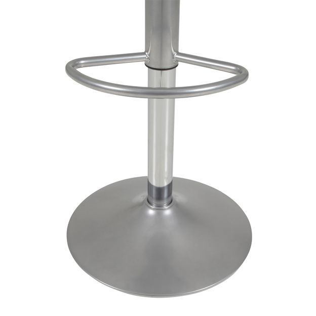 BANCO-REGULAVEL-PRATA-CHROMIX_ST4