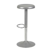 BANCO-REGULAVEL-PRATA-CHROMIX_ST2