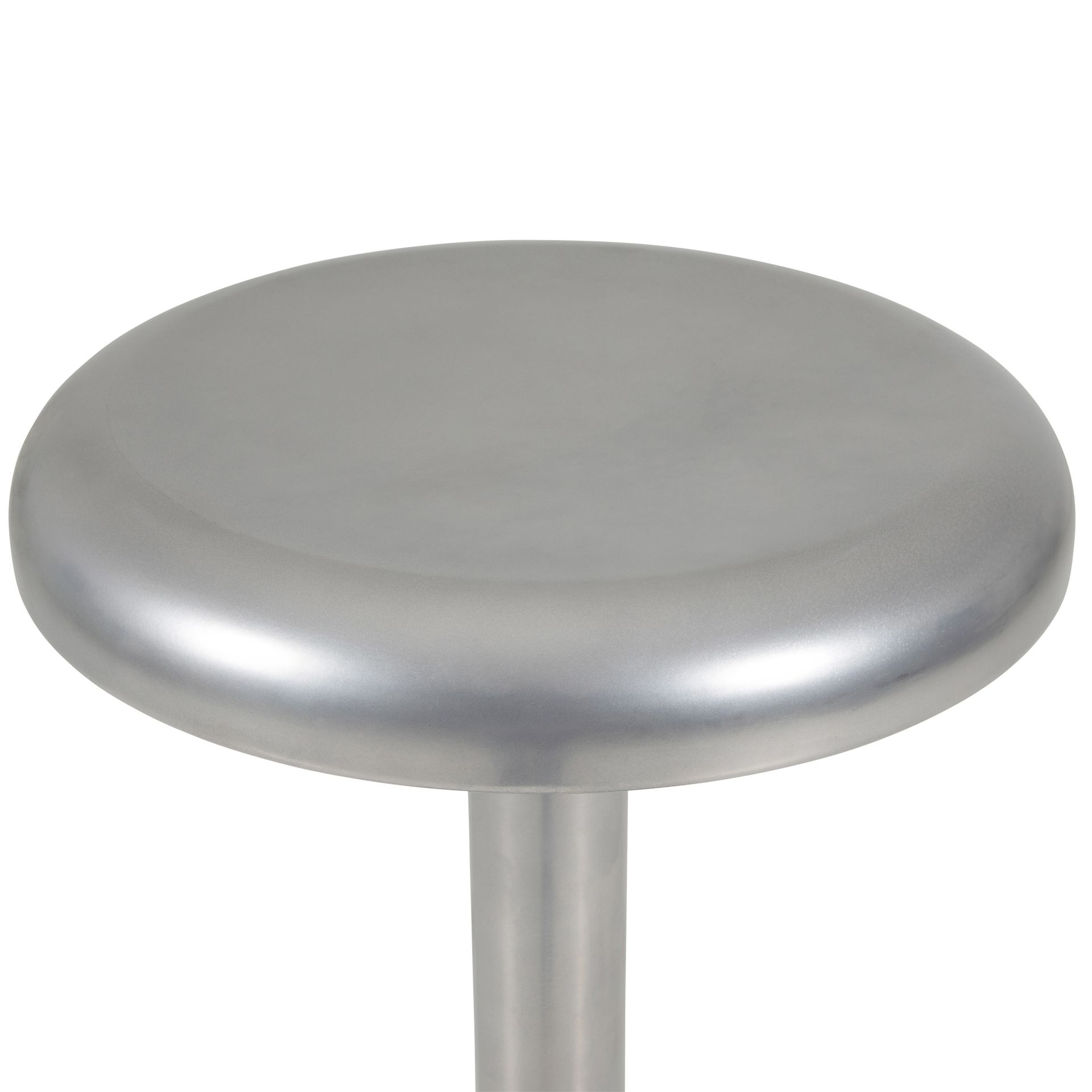 BANCO-REGULAVEL-PRATA-CHROMIX_ST5