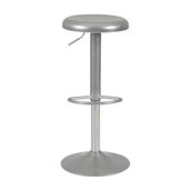 BANCO-REGULAVEL-PRATA-CHROMIX_ST0