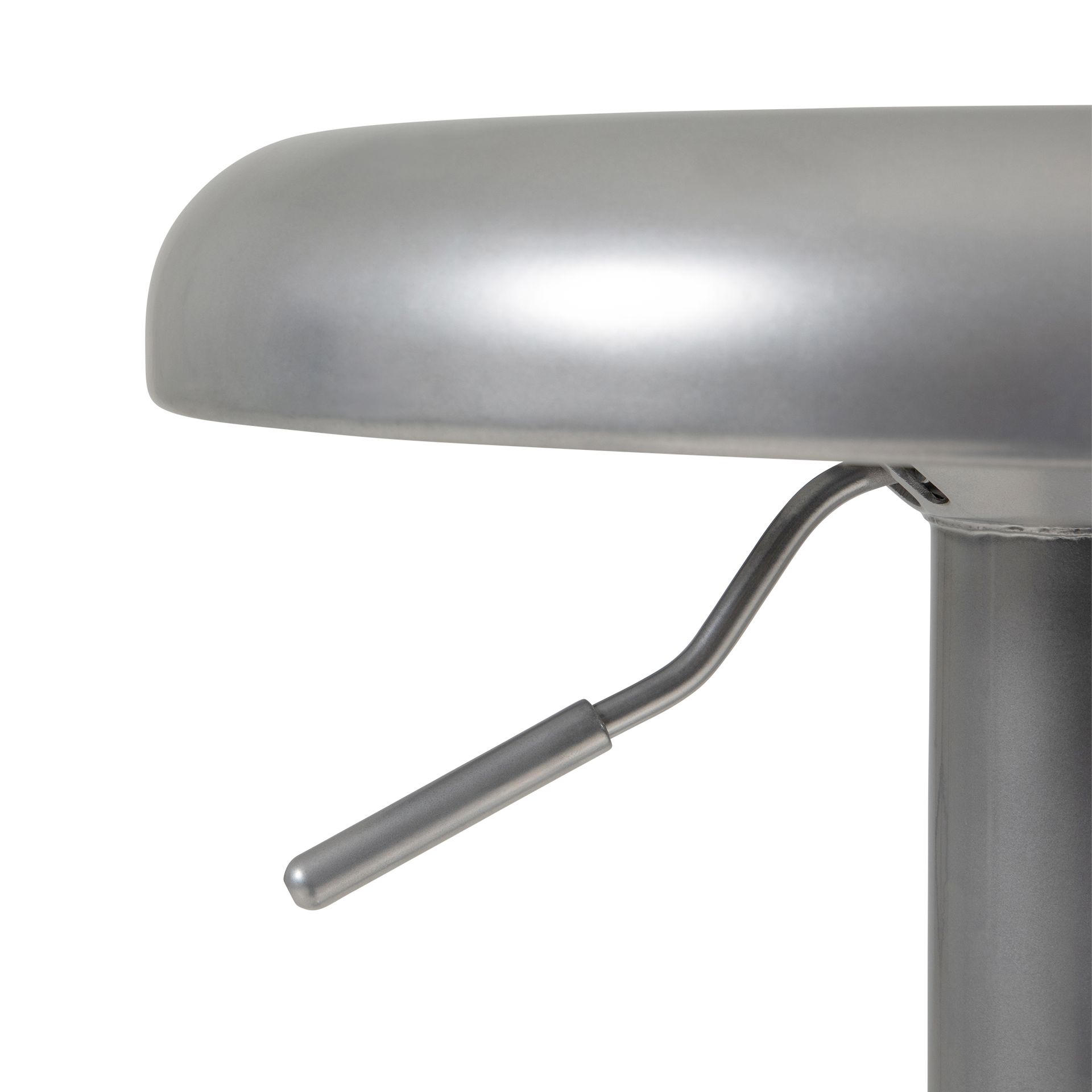 BANCO-REGULAVEL-PRATA-CHROMIX_ST6