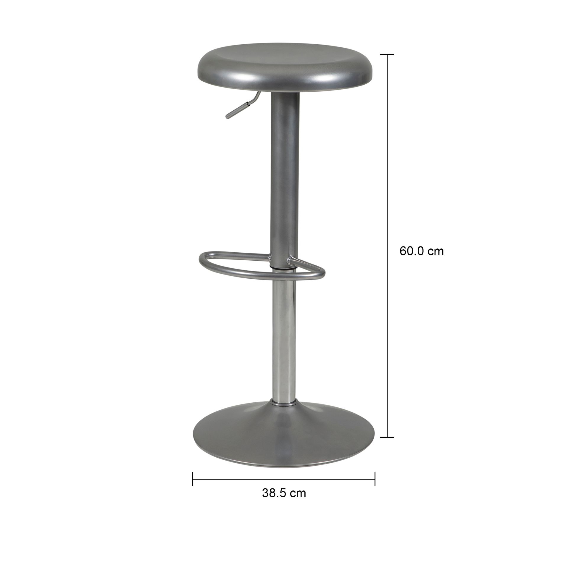 BANCO-REGULAVEL-PRATA-CHROMIX_MED0