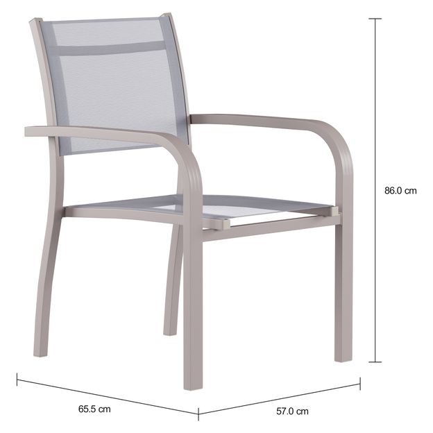 CADEIRA-C-BRACOS-ARGILA-BEGE-CAMBORI-_MED