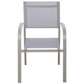 CADEIRA-C-BRACOS-ARGILA-BEGE-CAMBORI-_ST1